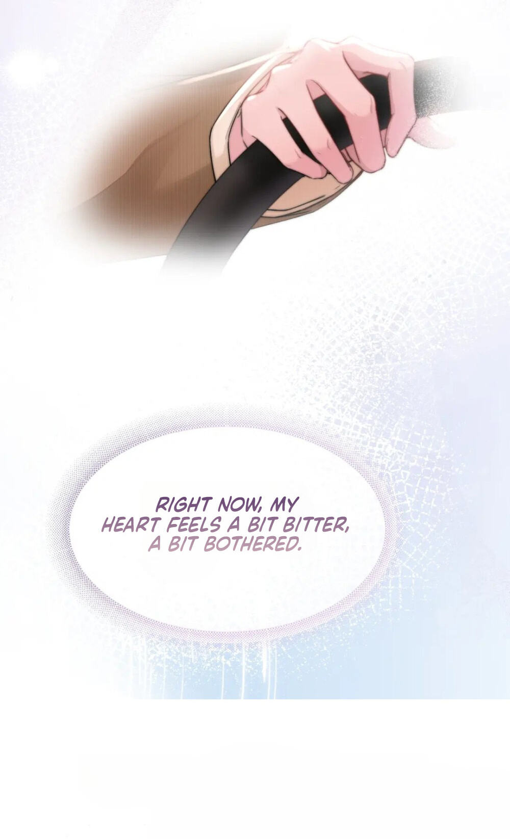 Wan Chao Chapter 23 page 37 - 