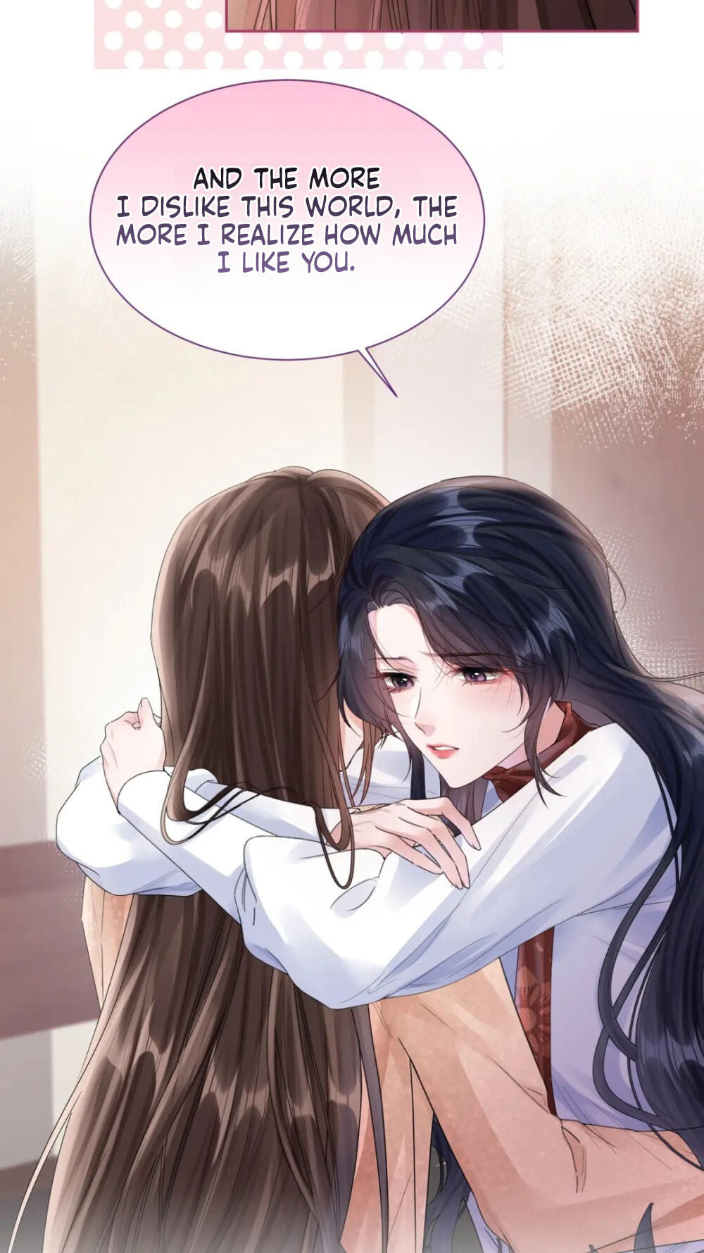Wan Chao Chapter 26 page 11 - 