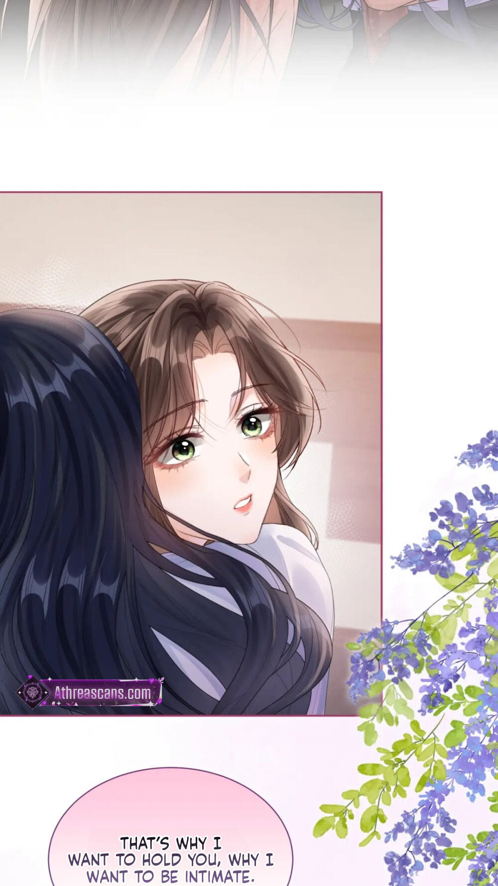 Wan Chao Chapter 26 page 12 - 