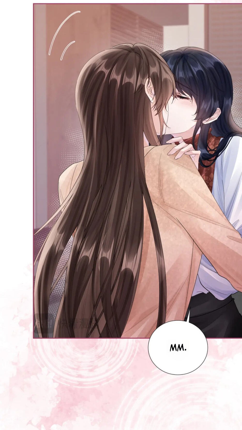 Wan Chao Chapter 26 page 16 - 