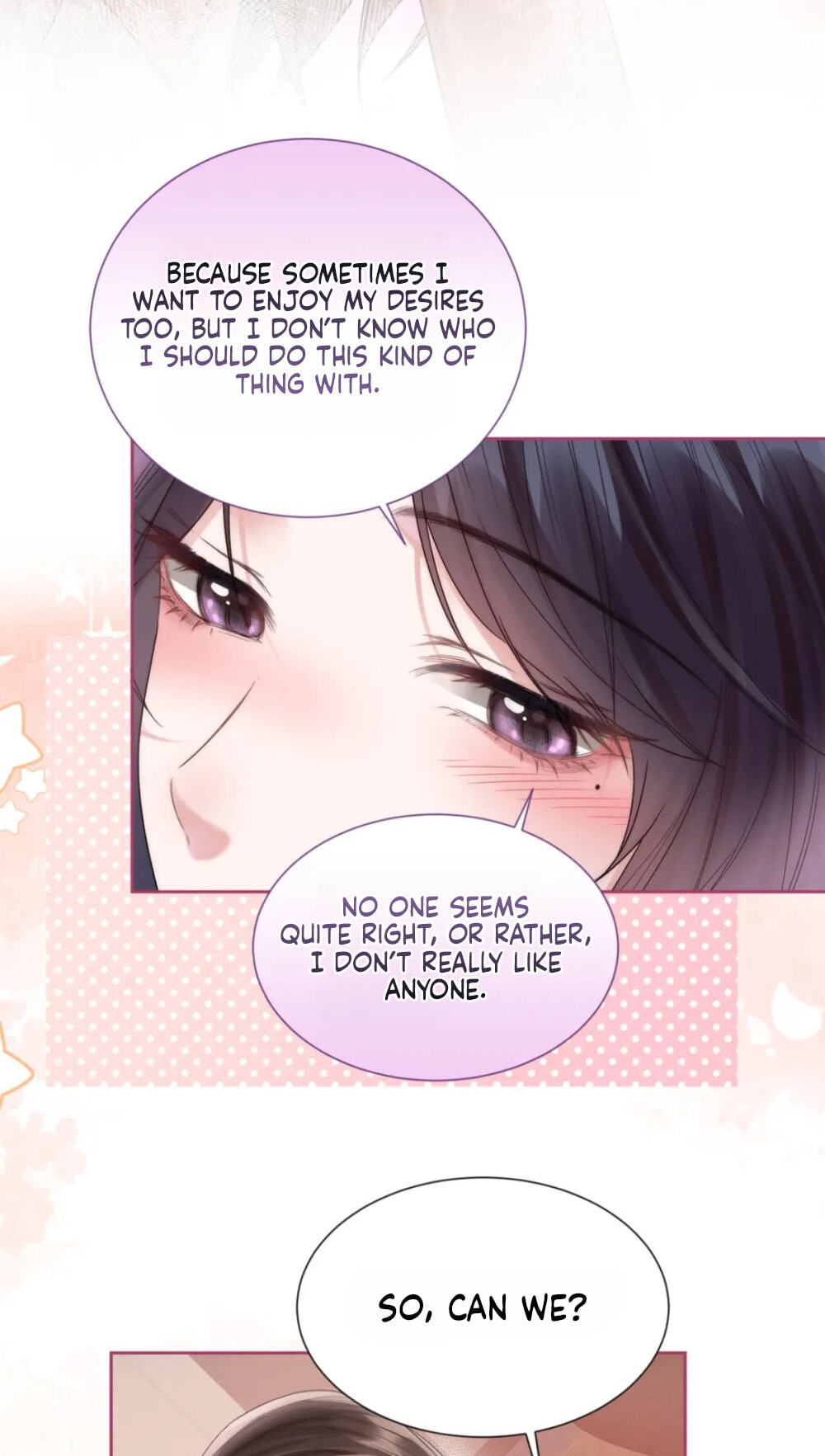 Wan Chao Chapter 26 page 22 - 