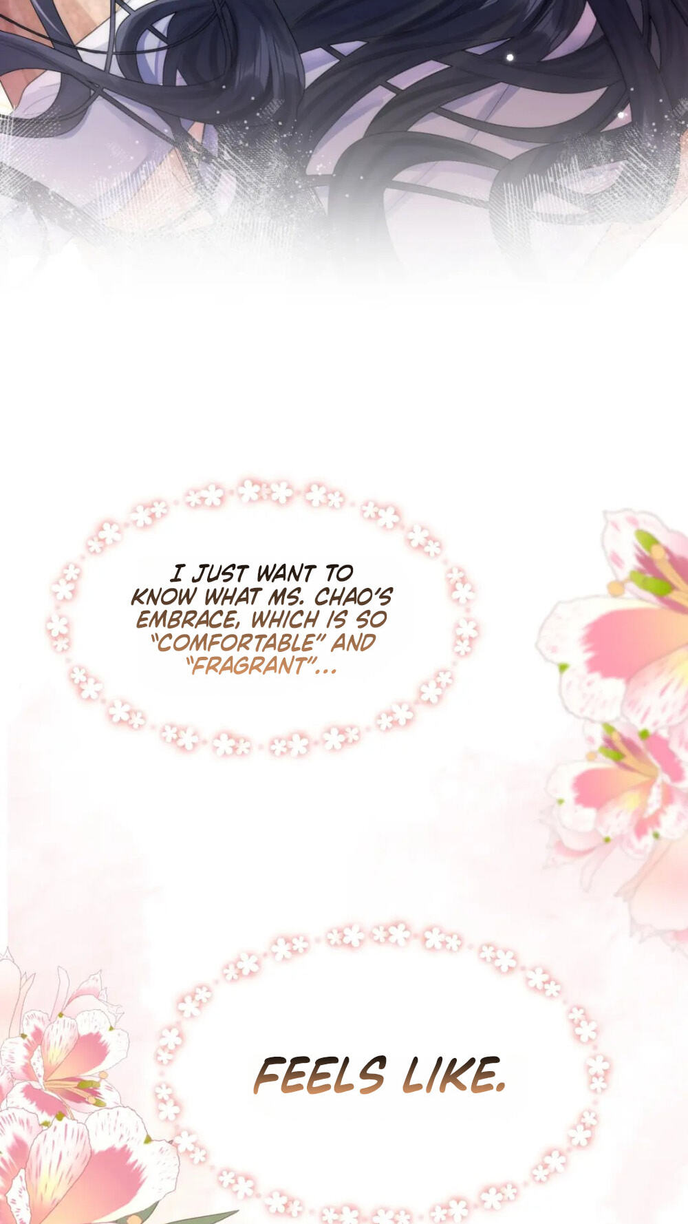 Wan Chao Chapter 26 page 28 - 