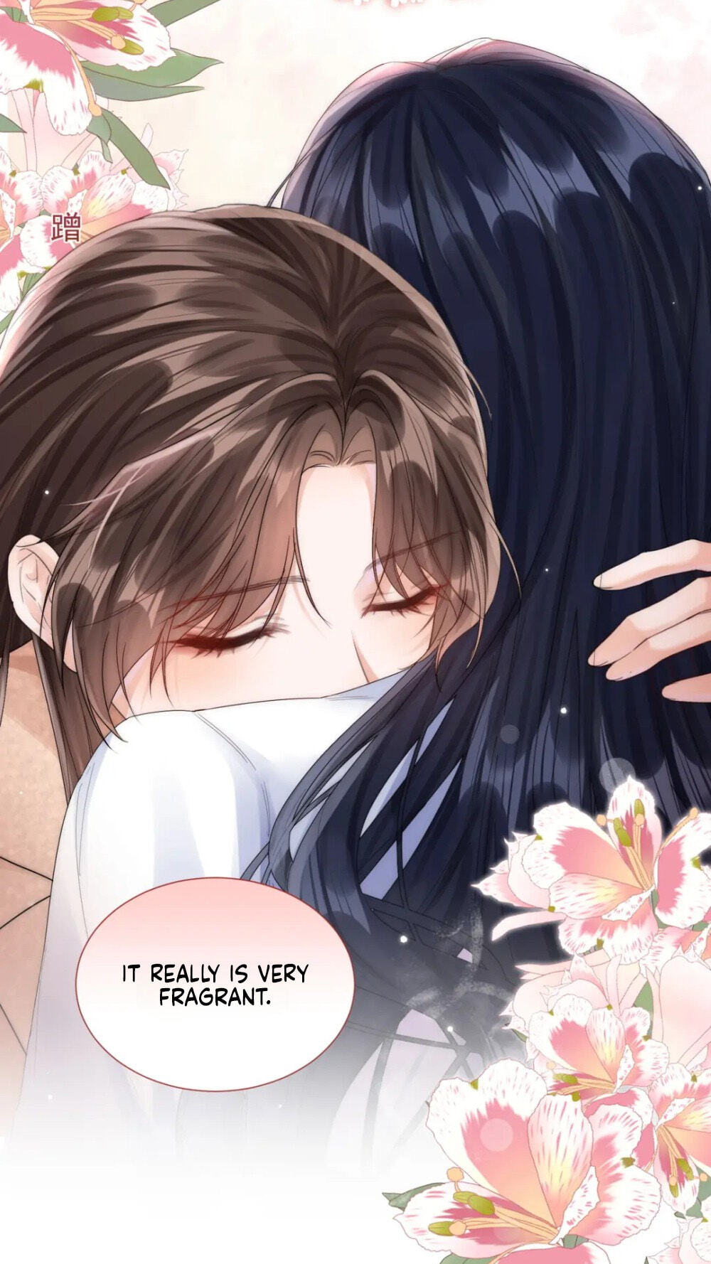 Wan Chao Chapter 26 page 29 - 