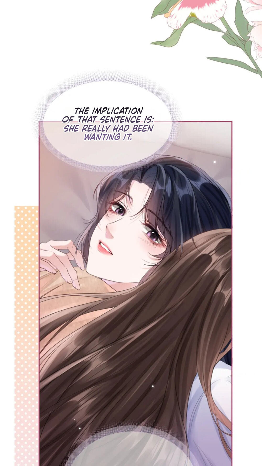 Wan Chao Chapter 26 page 30 - 