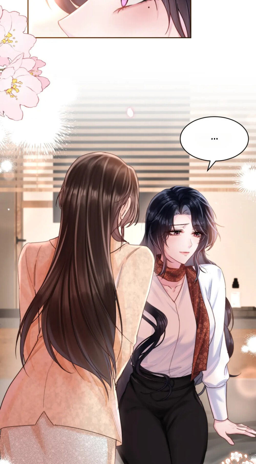 Wan Chao Chapter 26 page 4 - 