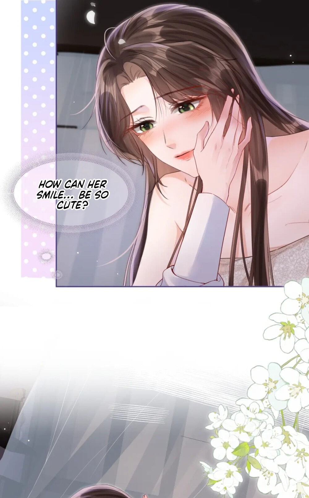 Wan Chao Chapter 26 page 41 - 