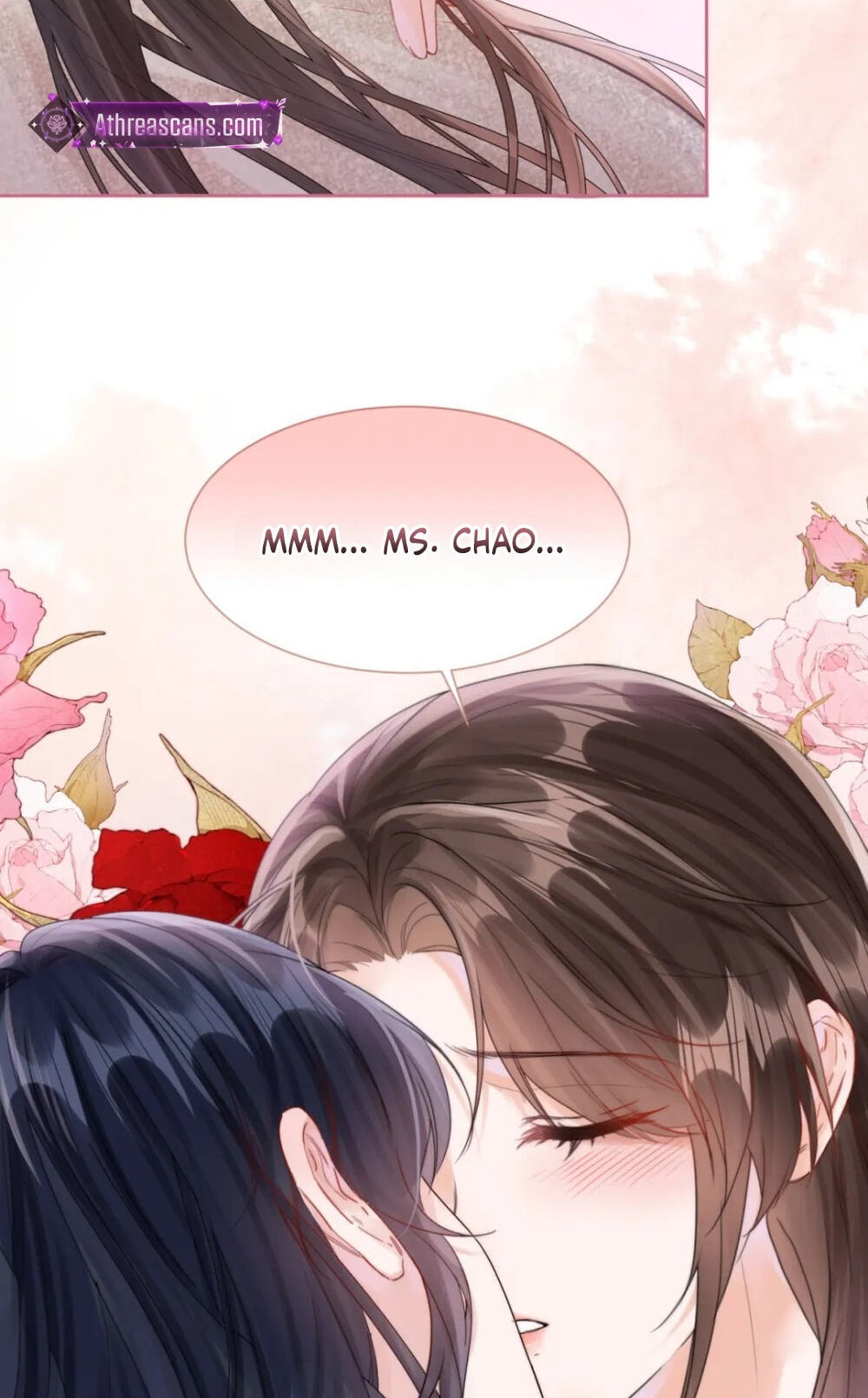 Wan Chao Chapter 26 page 43 - 