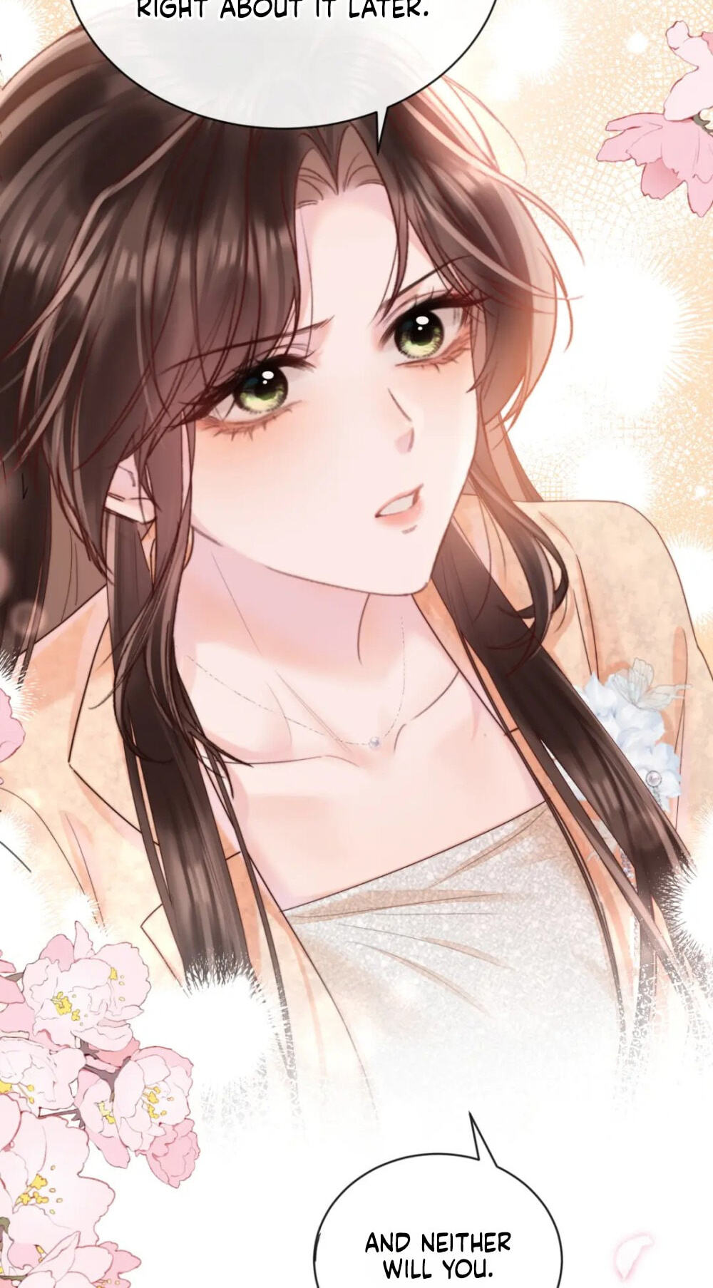 Wan Chao Chapter 26 page 8 - 