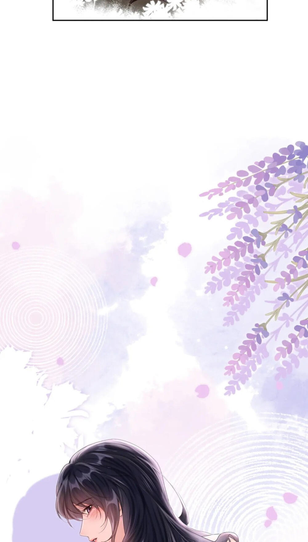 Wan Chao Chapter 27 page 11 - 