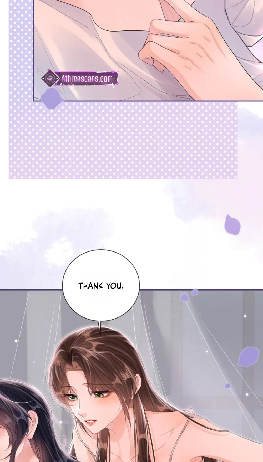 Wan Chao Chapter 27 page 13 - 