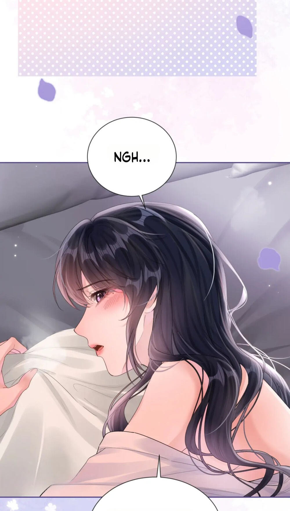 Wan Chao Chapter 27 page 15 - 