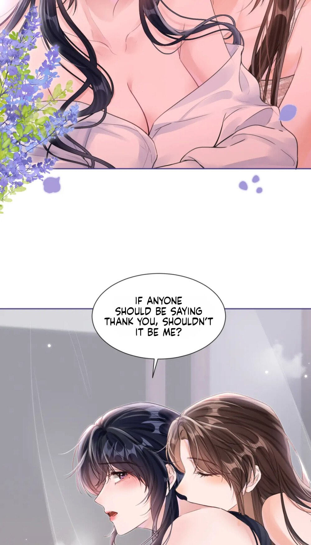Wan Chao Chapter 27 page 17 - 