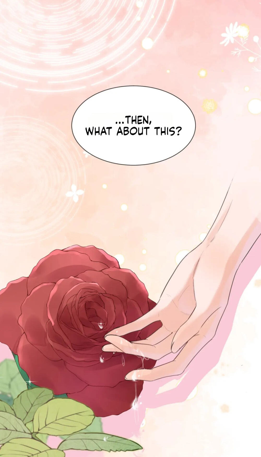 Wan Chao Chapter 27 page 19 - 