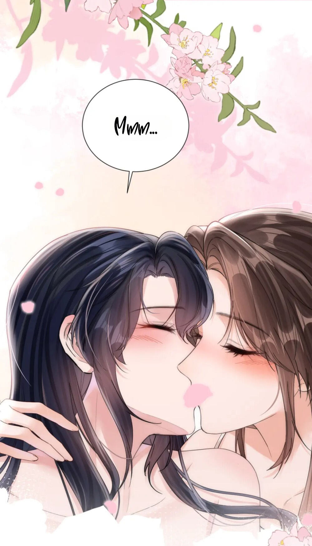Wan Chao Chapter 27 page 22 - 