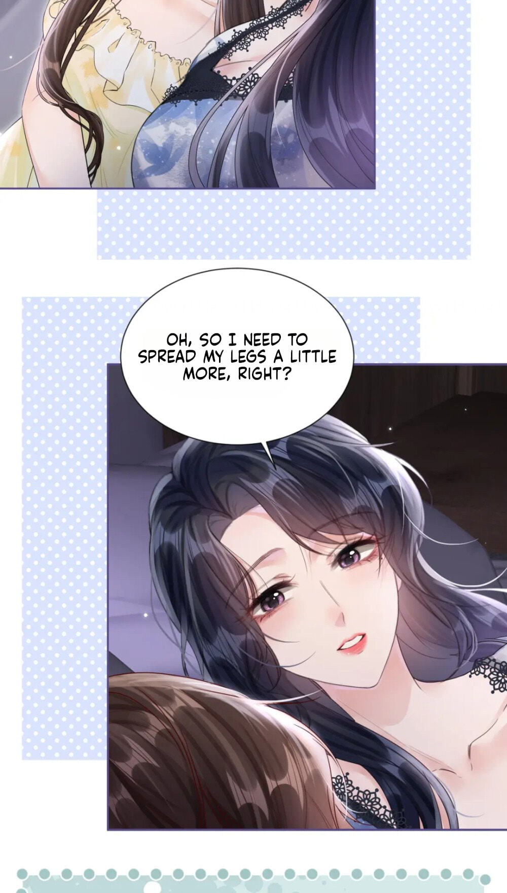 Wan Chao Chapter 27 page 26 - 