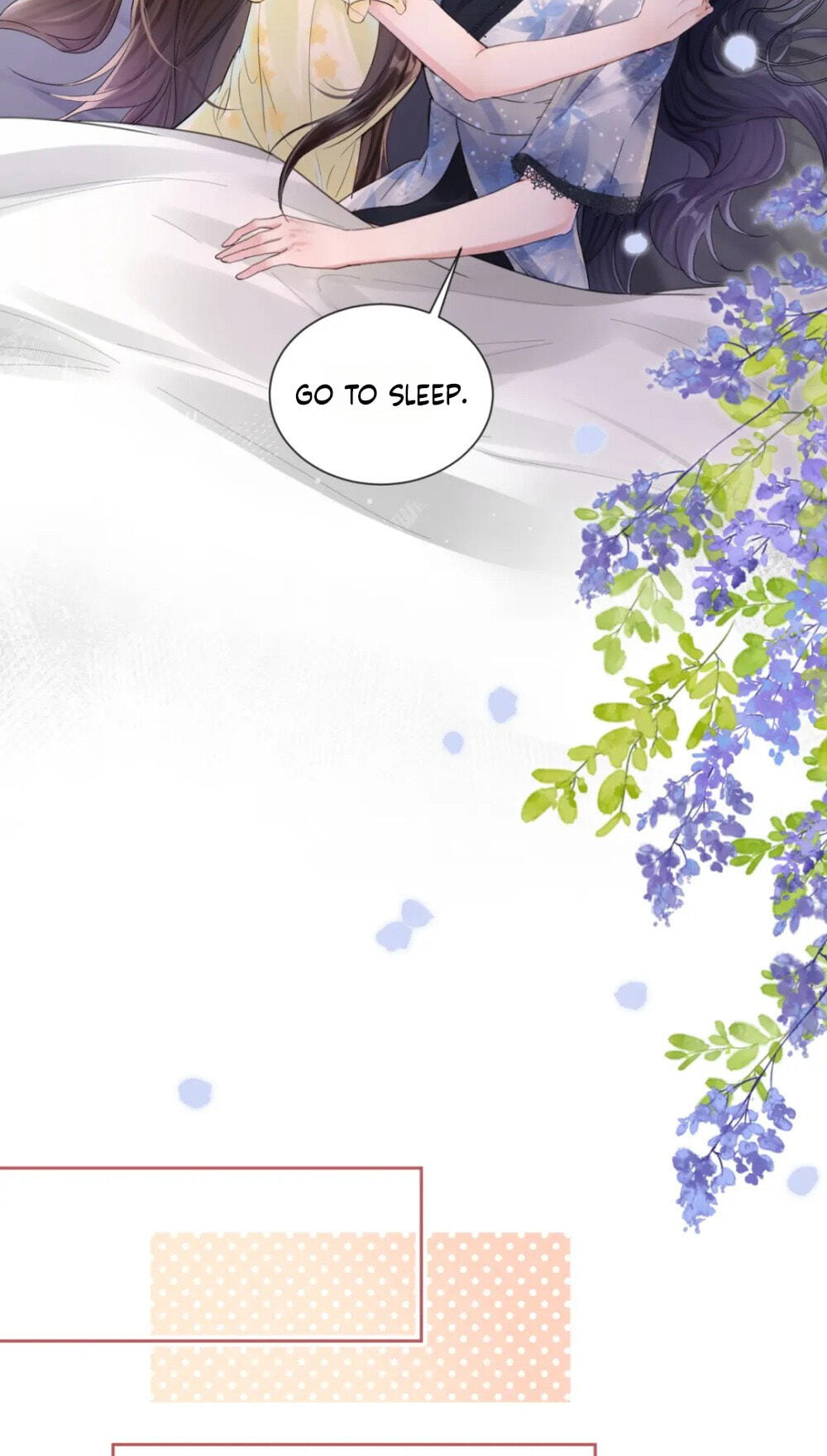 Wan Chao Chapter 27 page 30 - 