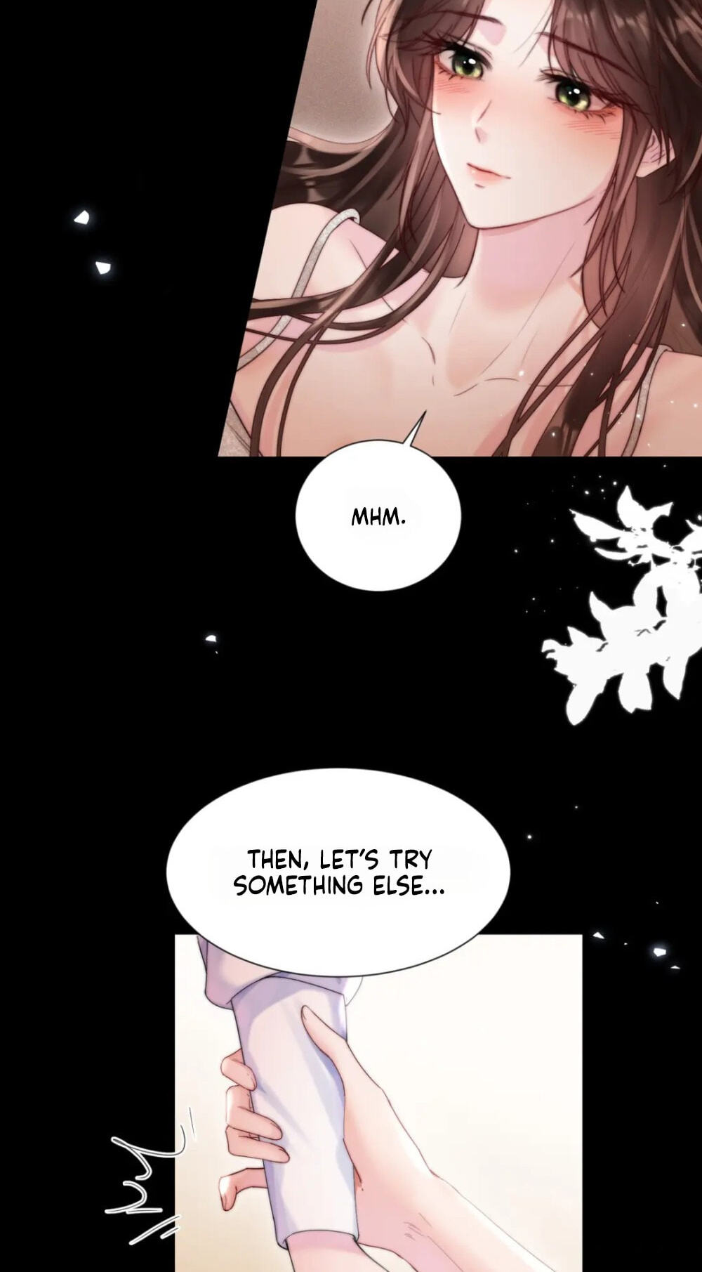 Wan Chao Chapter 27 page 5 - 