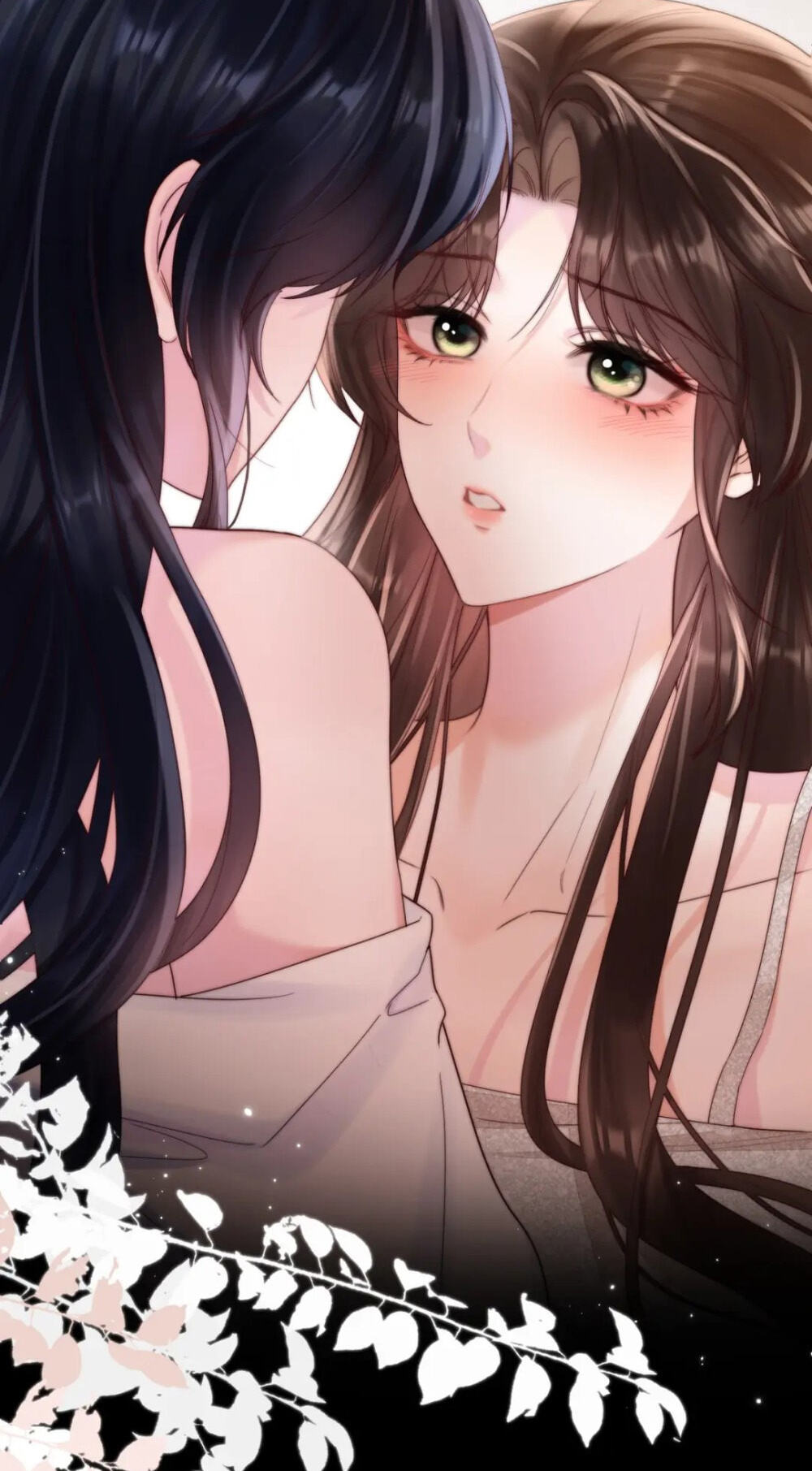 Wan Chao Chapter 27 page 7 - 