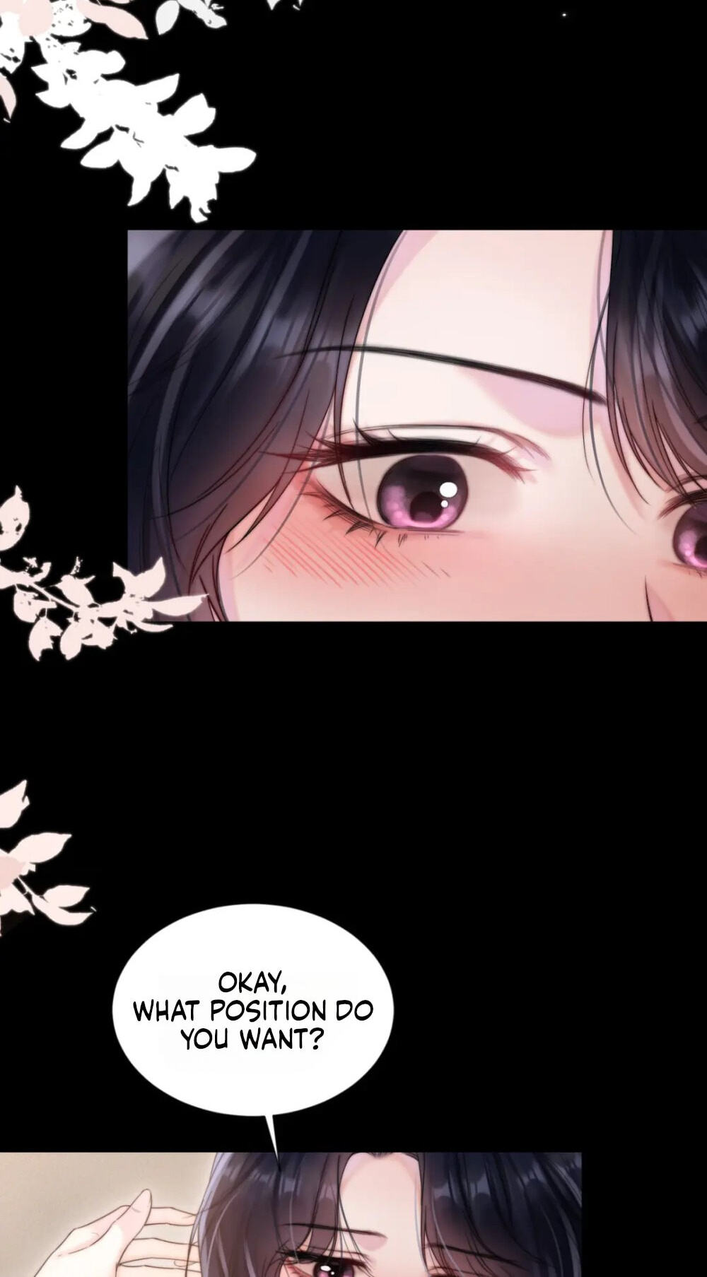 Wan Chao Chapter 27 page 8 - 