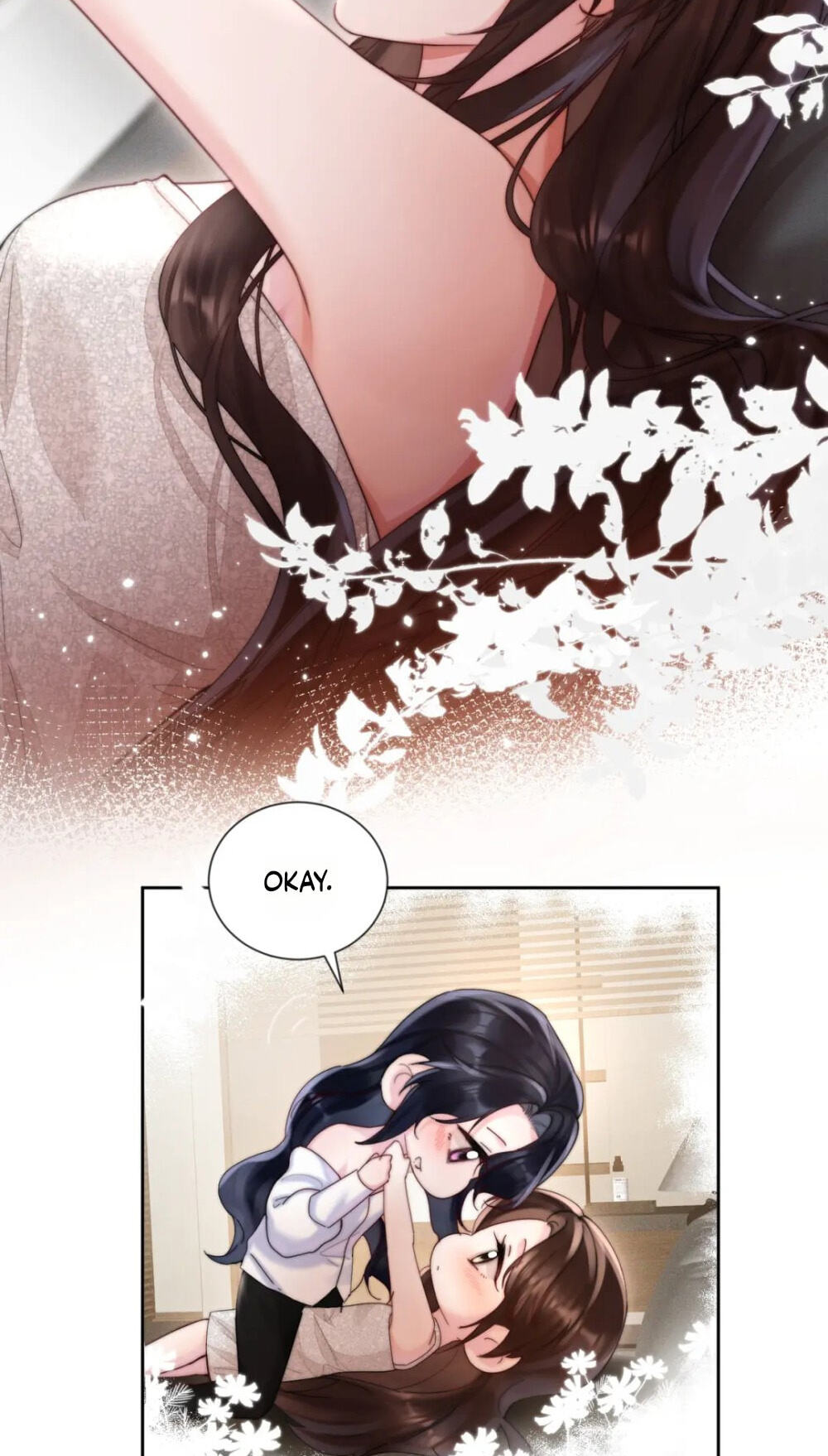 Wan Chao Chapter 27 page 10 - 