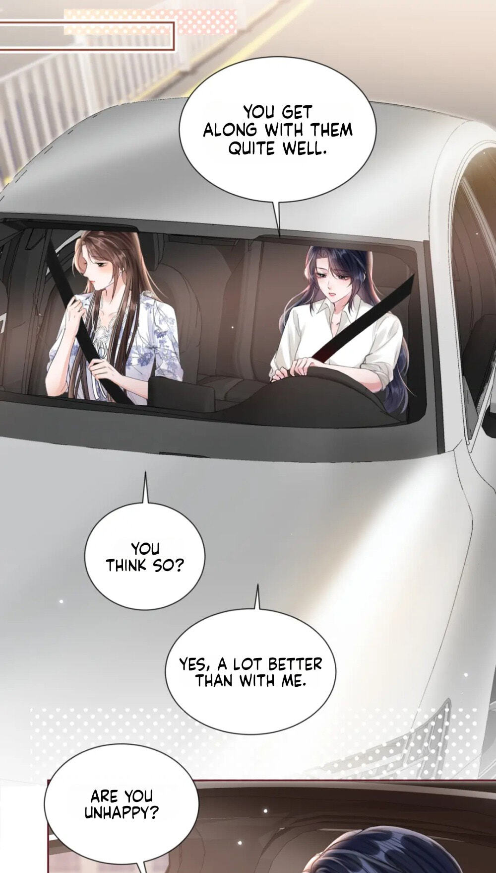 Wan Chao Chapter 28 page 25 - 