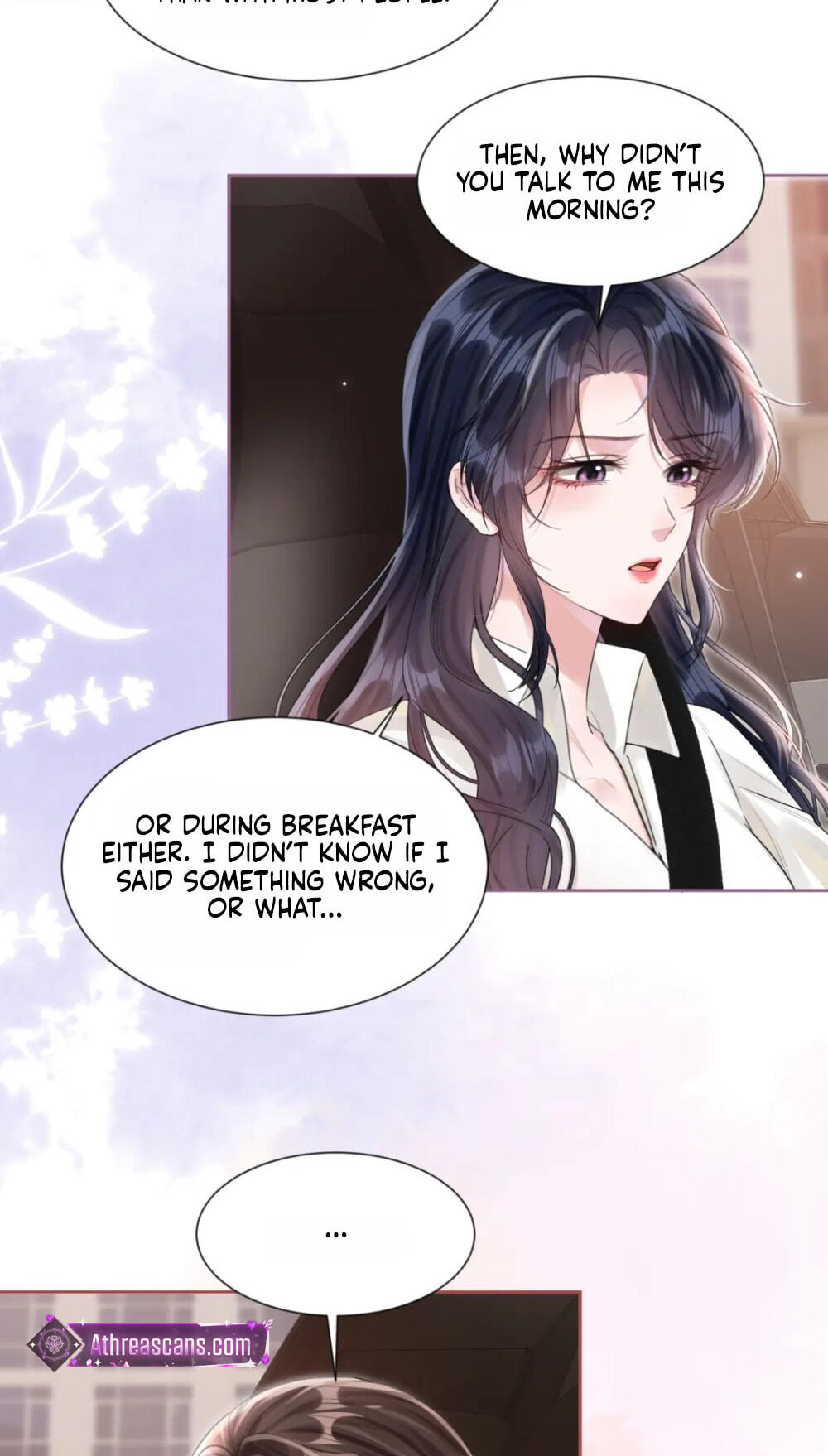 Wan Chao Chapter 28 page 28 - 