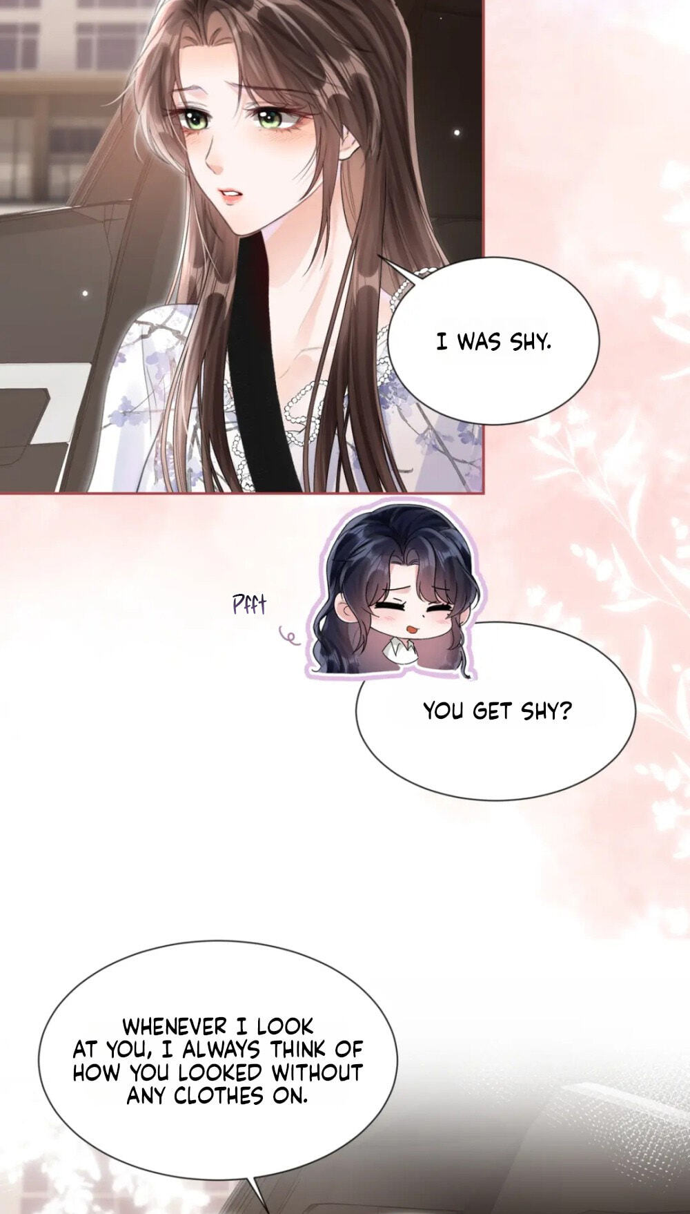 Wan Chao Chapter 28 page 29 - 