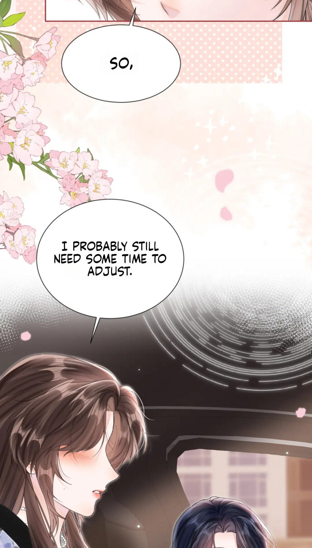 Wan Chao Chapter 28 page 32 - 