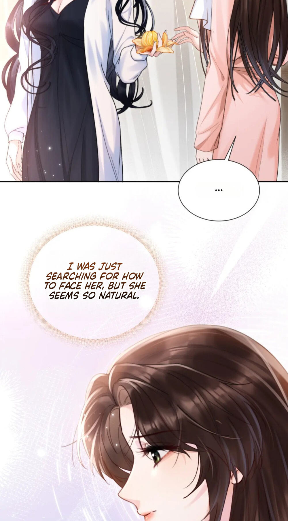 Wan Chao Chapter 28 page 8 - 
