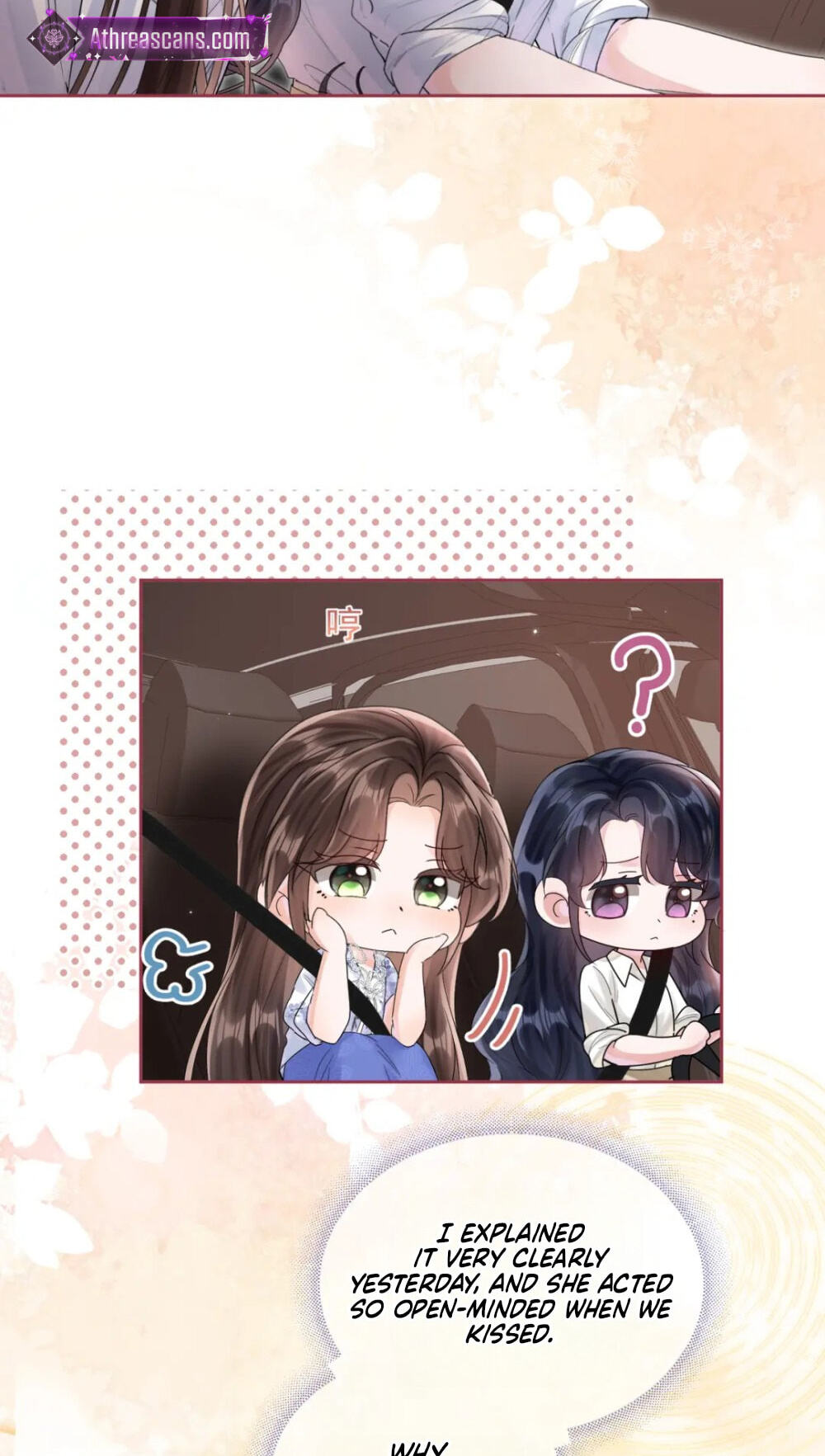 Wan Chao Chapter 29 page 13 - 