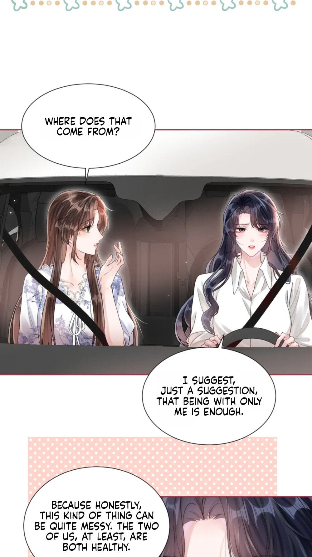 Wan Chao Chapter 29 page 17 - 