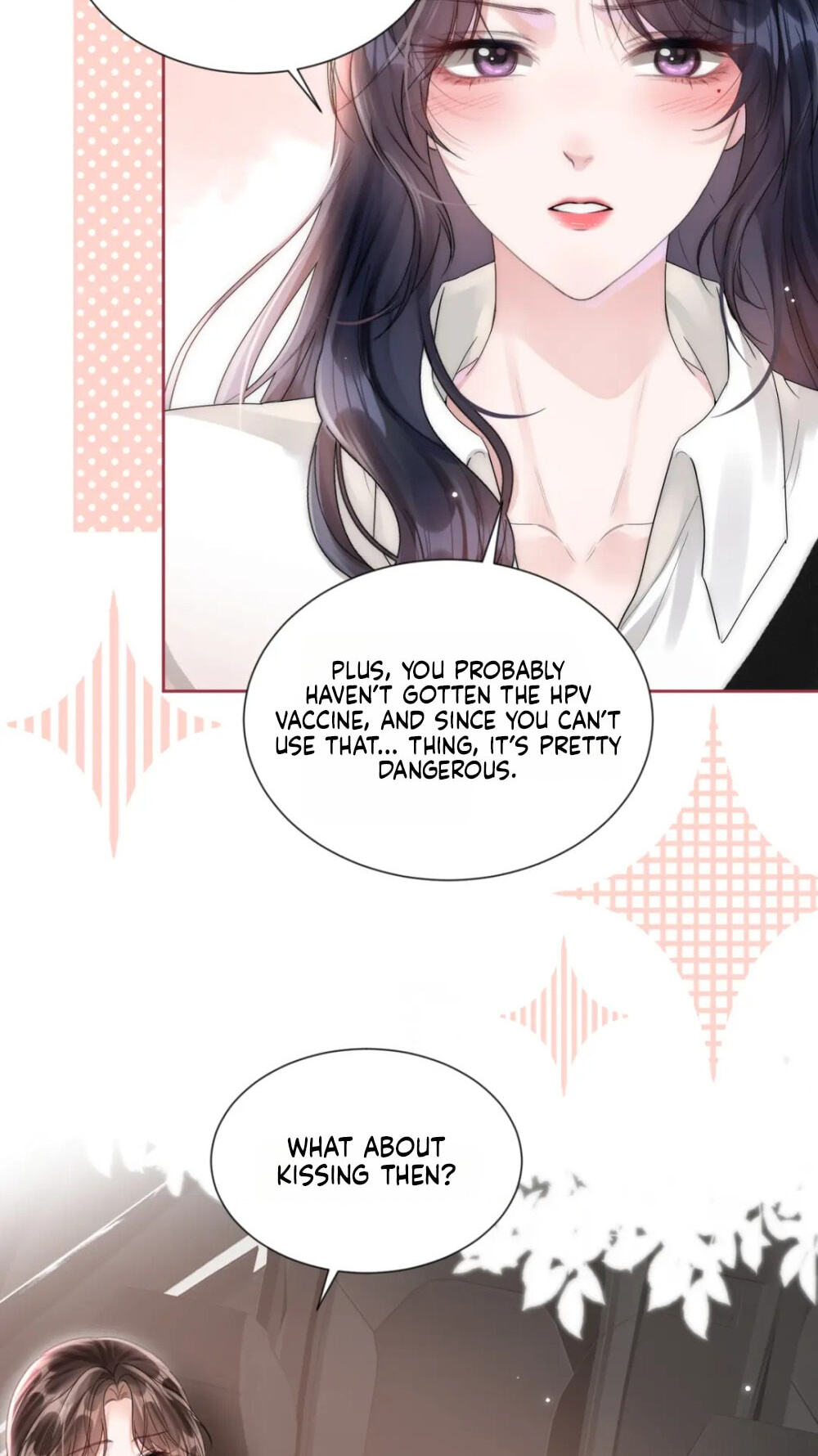 Wan Chao Chapter 29 page 18 - 
