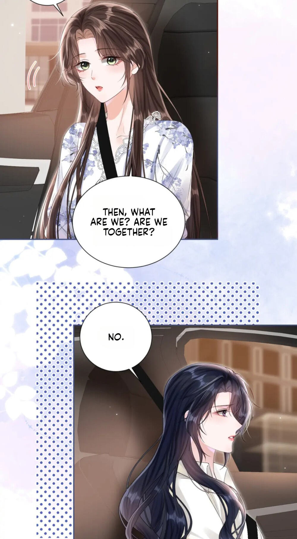 Wan Chao Chapter 29 page 3 - 