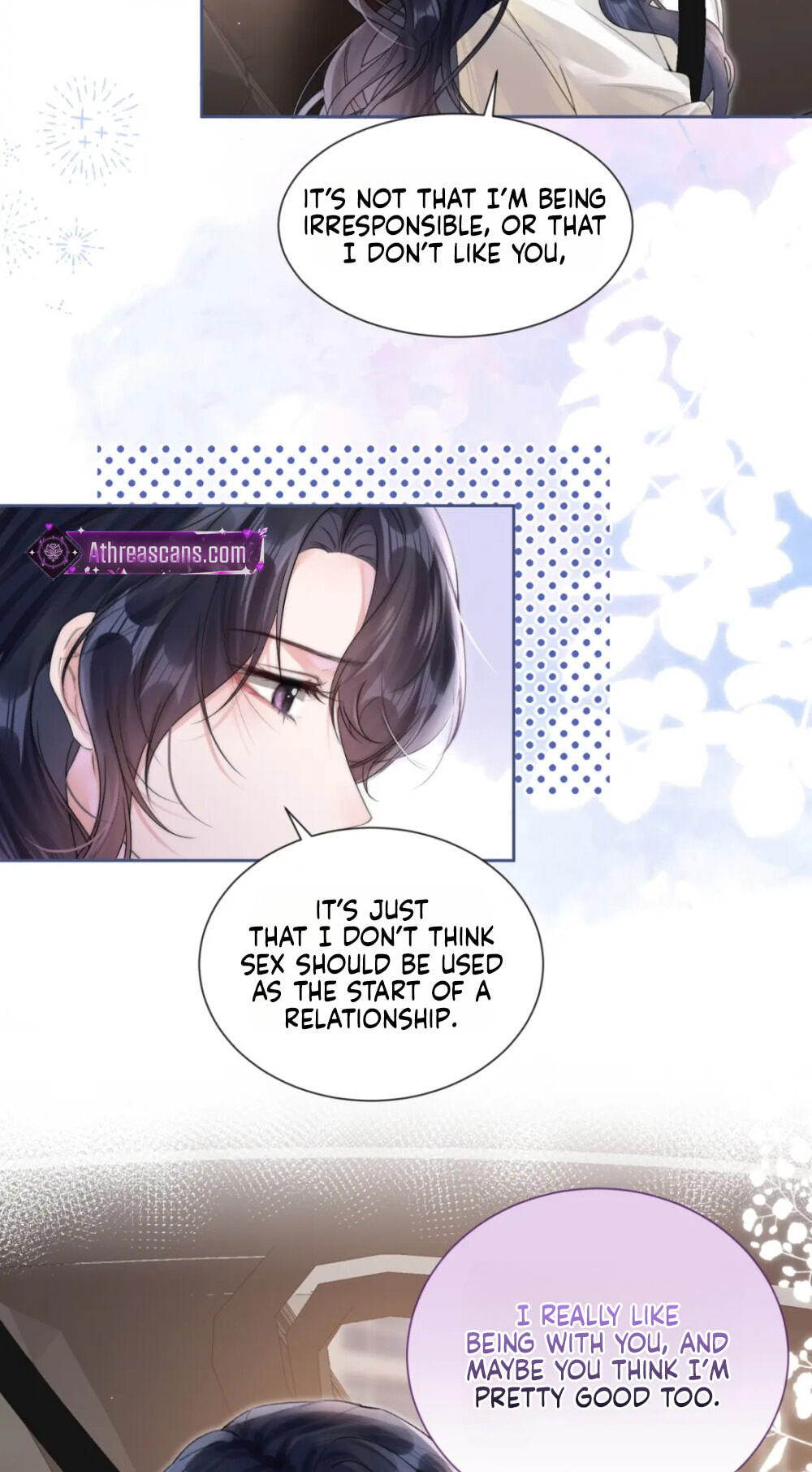 Wan Chao Chapter 29 page 4 - 