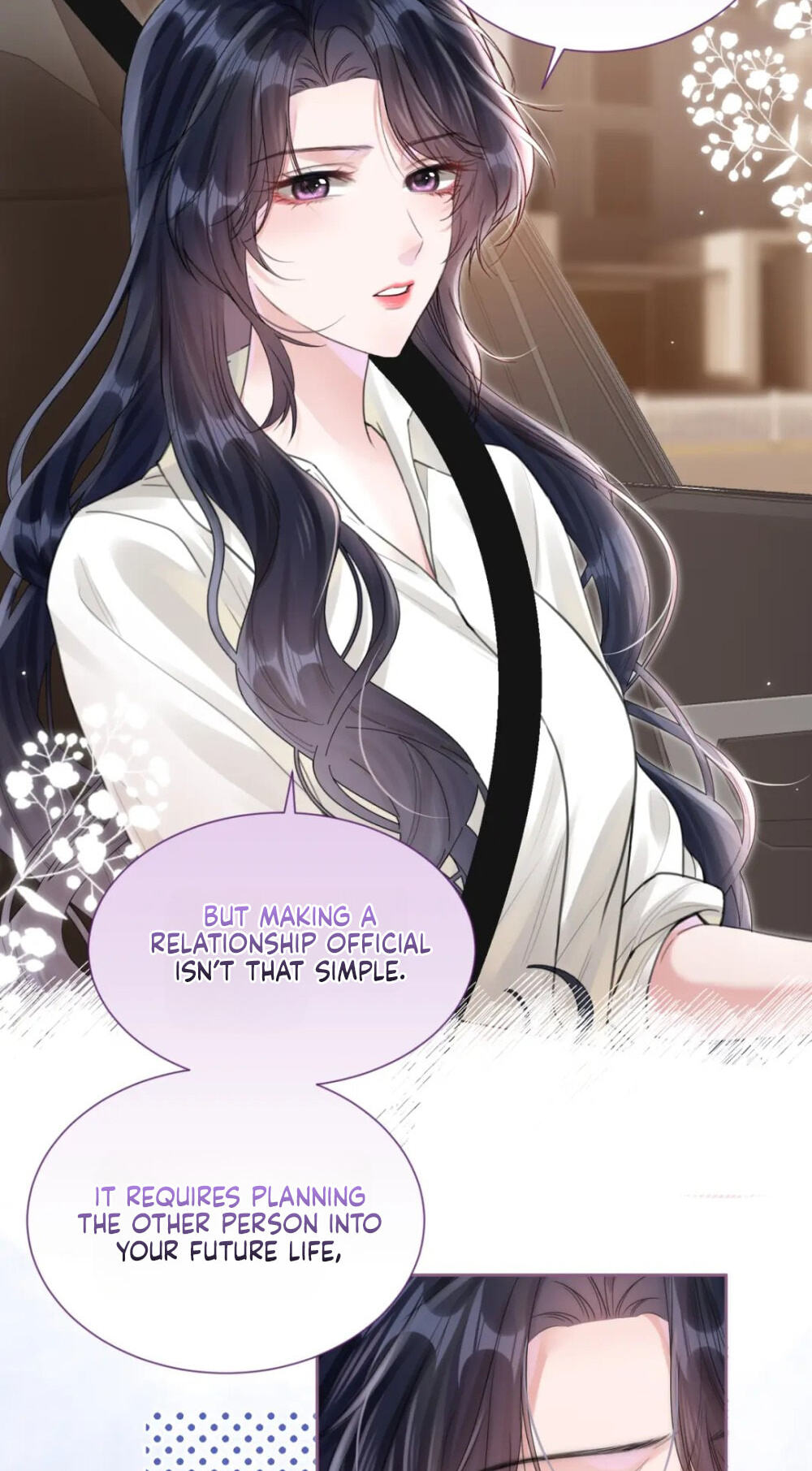 Wan Chao Chapter 29 page 5 - 