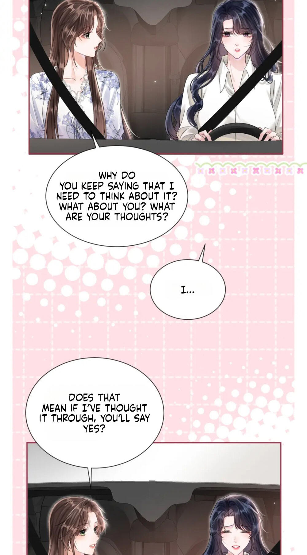 Wan Chao Chapter 29 page 8 - 