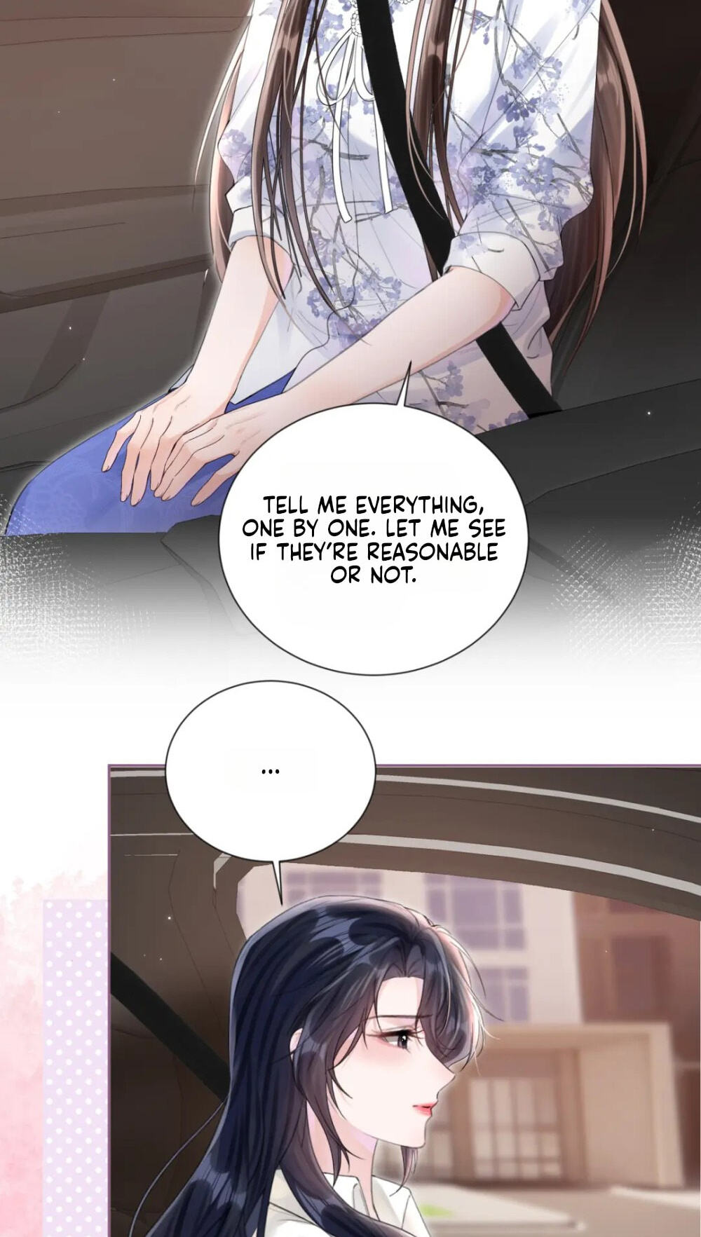 Wan Chao Chapter 29 page 10 - 