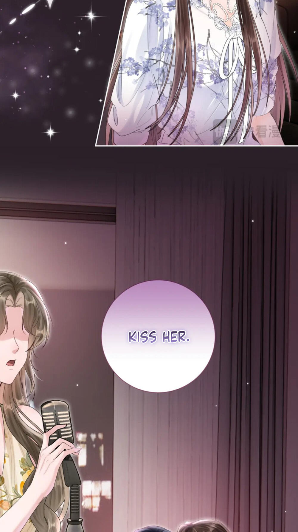 Wan Chao Chapter 31 page 16 - 