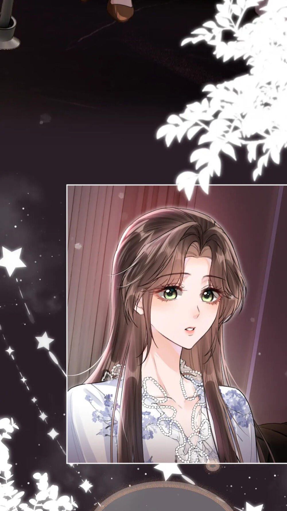 Wan Chao Chapter 31 page 30 - 