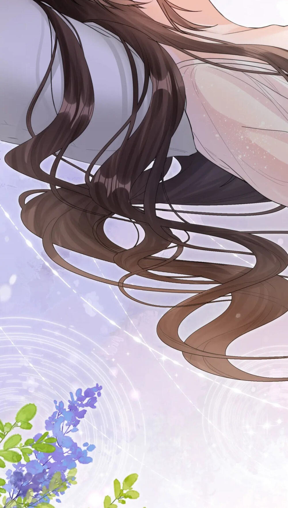 Wan Chao Chapter 32 page 32 - 
