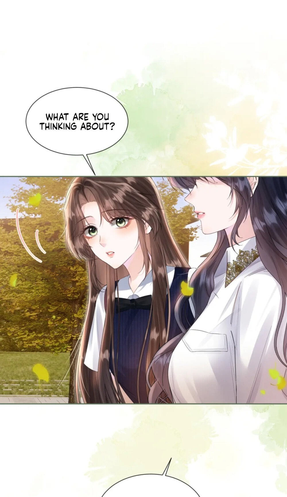 Wan Chao Chapter 33 page 41 - 