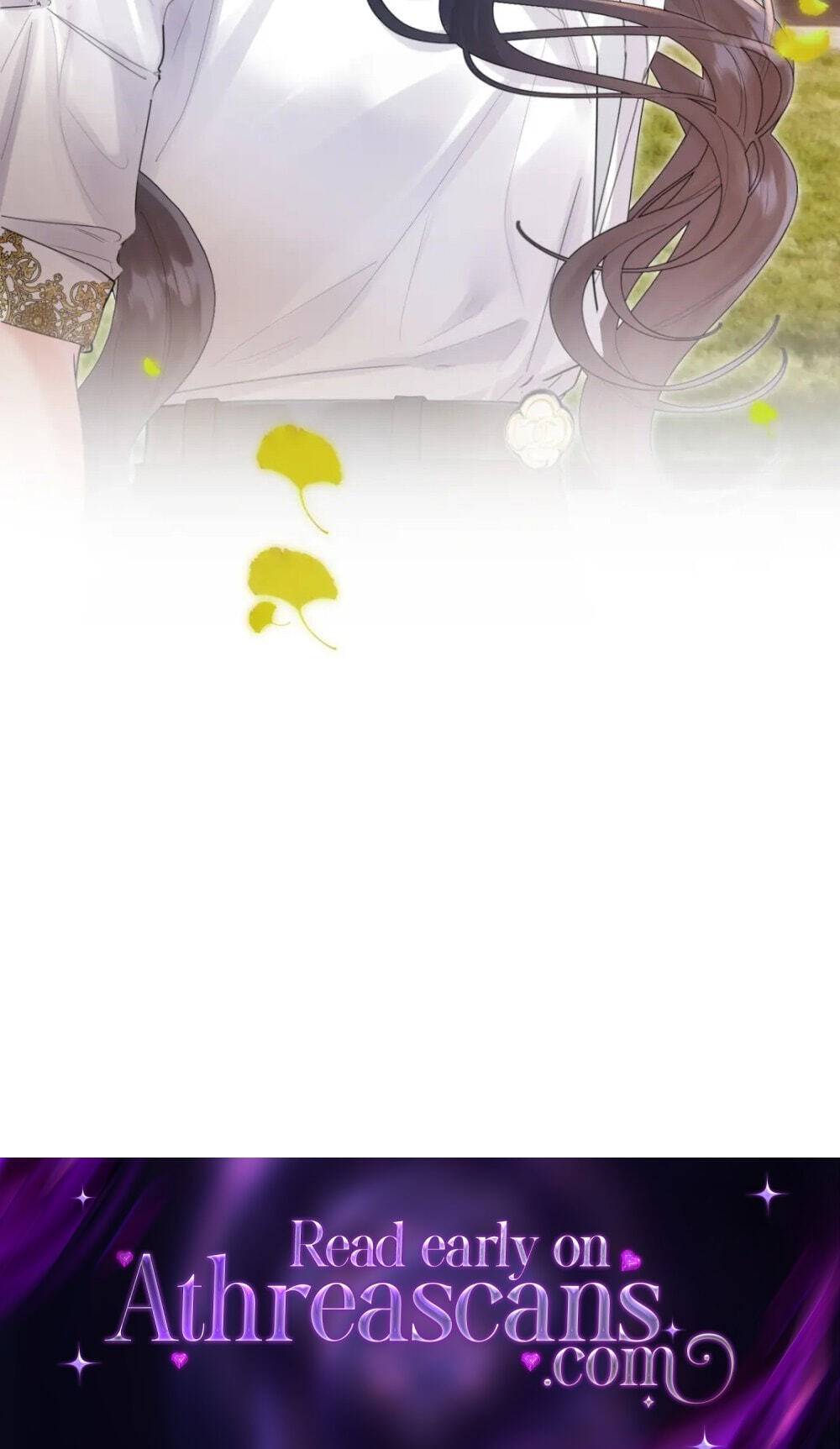 Wan Chao Chapter 33 page 44 - 