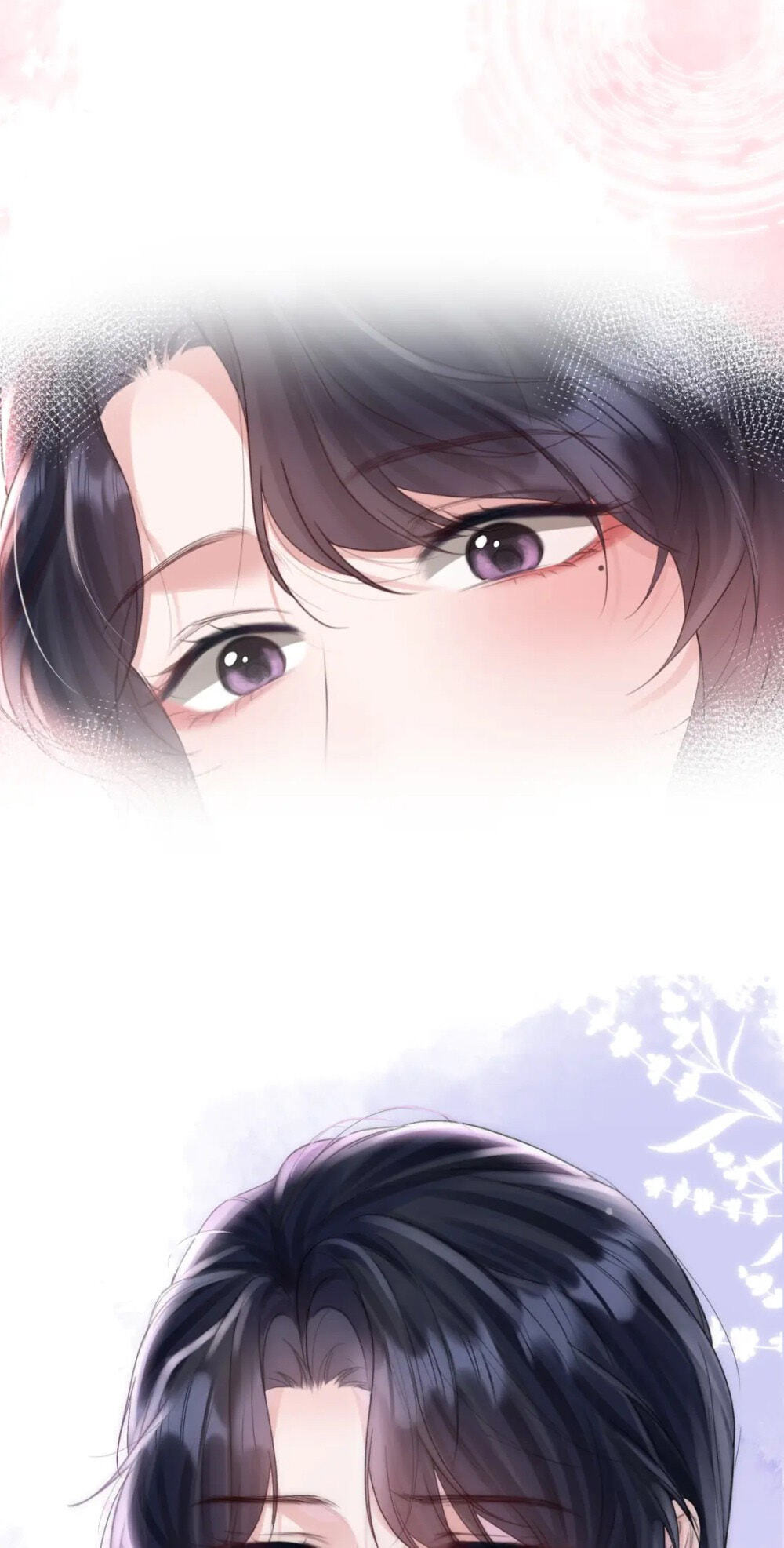 Wan Chao Chapter 34 page 15 - 