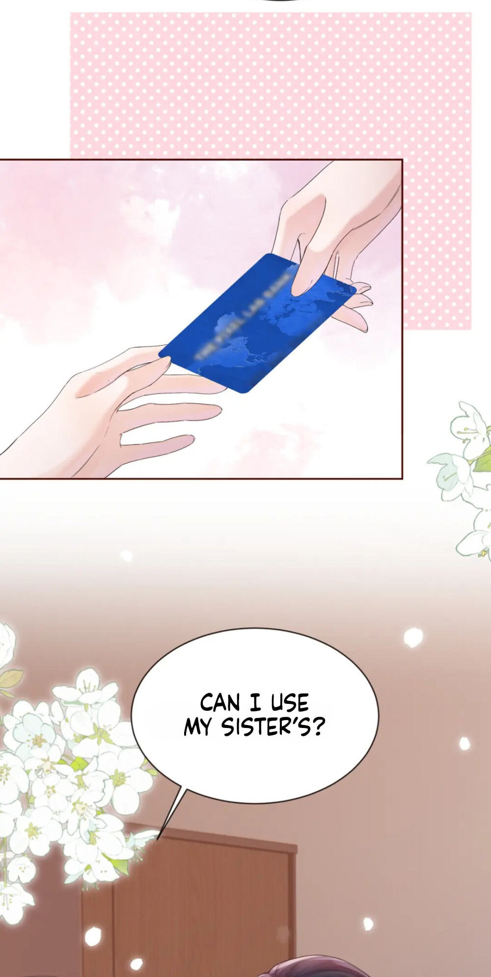 Wan Chao Chapter 34 page 22 - 