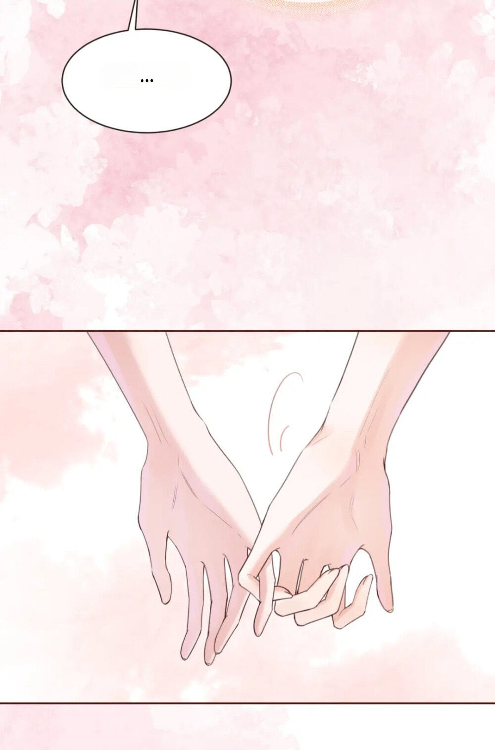 Wan Chao Chapter 34 page 31 - 