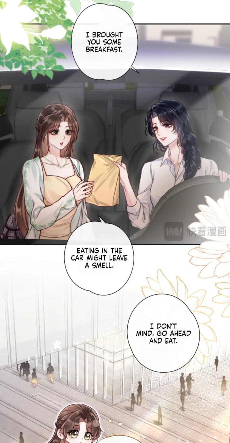 Wan Chao Chapter 7 page 13 - 