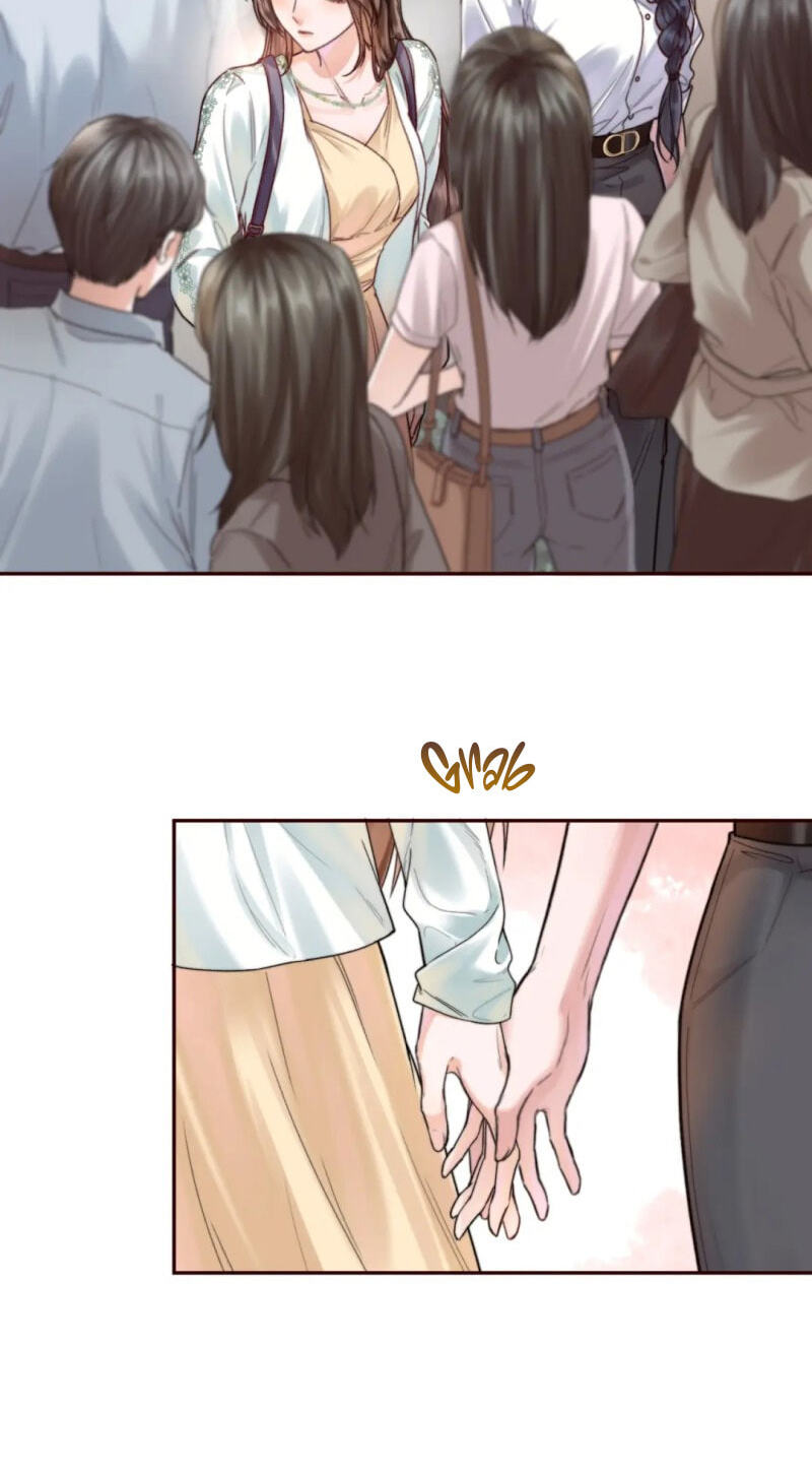 Wan Chao Chapter 8 page 13 - 
