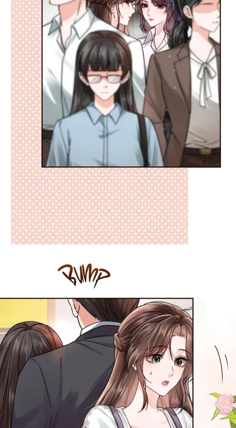 Wan Chao Chapter 8 page 15 - 