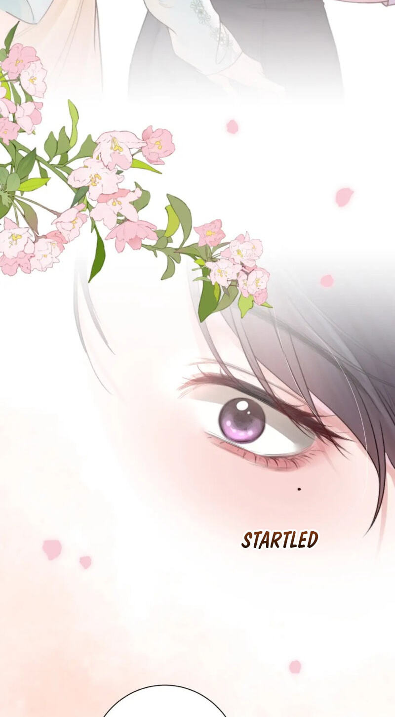 Wan Chao Chapter 8 page 17 - 