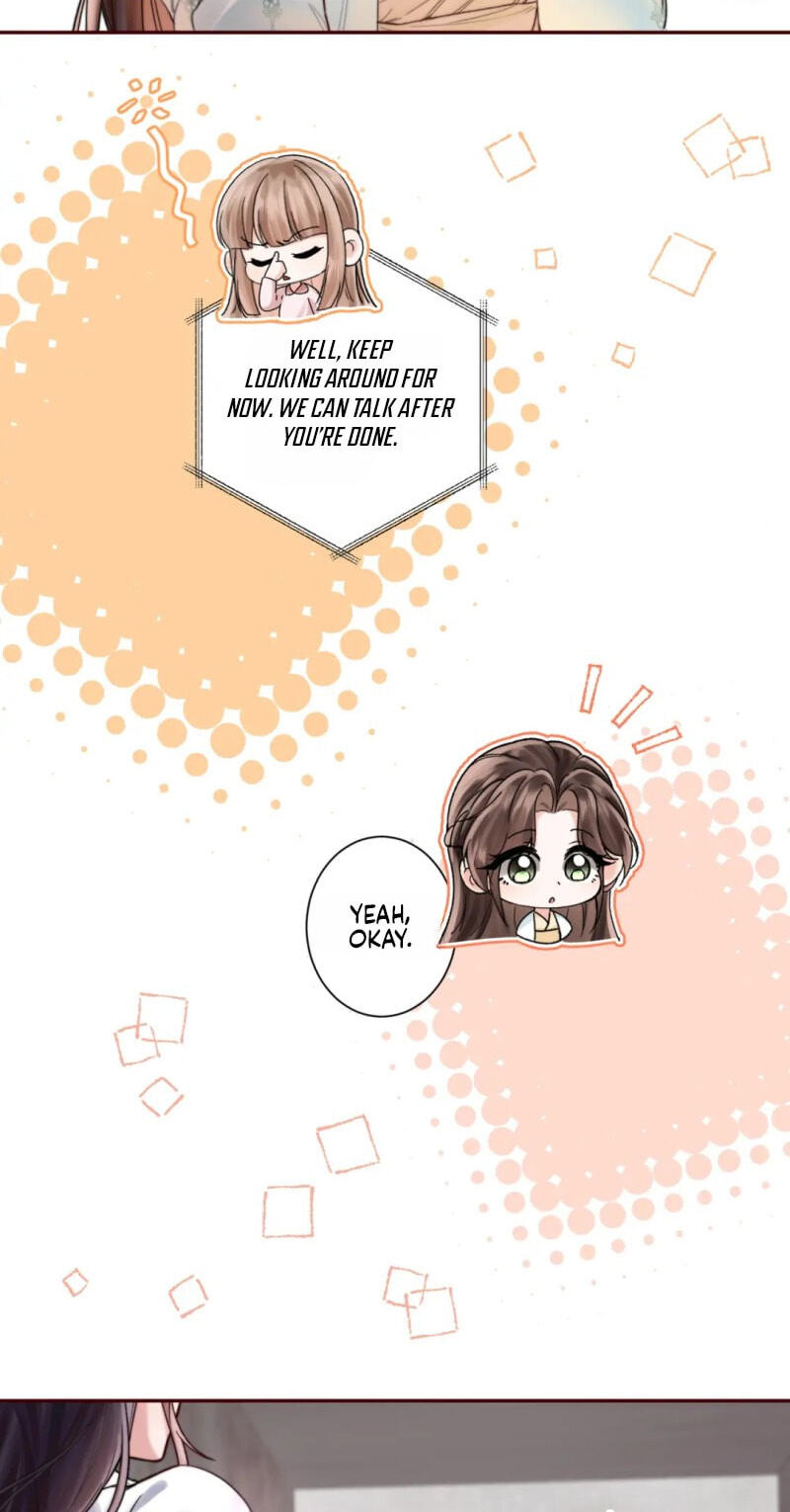Wan Chao Chapter 8 page 4 - 